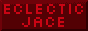 eclecticjace.png