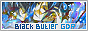 archived 88x31 button #56971