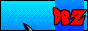 archived 88x31 button #56973