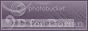 archived 88x31 button #56974