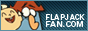 archived 88x31 button #56975