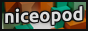 niceopod.png