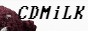 cdmilkbutton.png