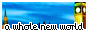 archived 88x31 button #56977