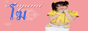 banner-nangfar.gif