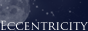 eccentricity.BeGld0Pp.png
