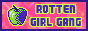 rottengirlgang.gif