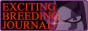 gundhambutton.png