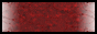 archived 88x31 button #56982