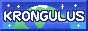 krongulus.gif