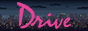 drive_2011.gif