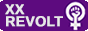 xxrevolt.gif