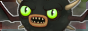 R_Grumpyre.png