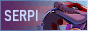 serpi_button.gif