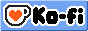 kofi.png