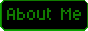 aboutme_1.gif