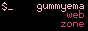 gummyema.gif