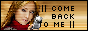 BV8iShQ.png