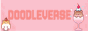 doodleverse.png