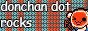 donchan.png