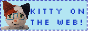 kittyontheweb.png