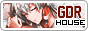 archived 88x31 button #56993