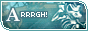 arrrgh___bundle_request_by_floretbutton-d7rhxnu.gif