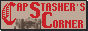 csc_88x31.png