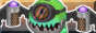 E_Cybop.png