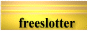 banner-7.gif