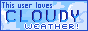 loves-cloudy-weather.gif