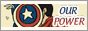 archived 88x31 button #56997