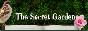button.png