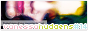 archived 88x31 button #56999
