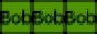 BUTTONbobbobbob.jpg