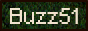 button.png