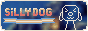 sillydogbutton.gif