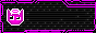 seraphix-button.gif