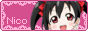 nico.gif