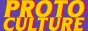 protoculture-button.png