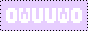 owuuwobutton.gif