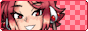daikonet3.gif
