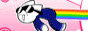 loveweb_2.gif