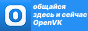 archived 88x31 button #57011