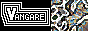 vangare.gif