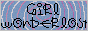 ME1CBYY6_o.png