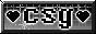 archived 88x31 button #57014