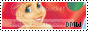 archived 88x31 button #57015