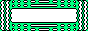 016.gif