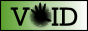 archived 88x31 button #57019